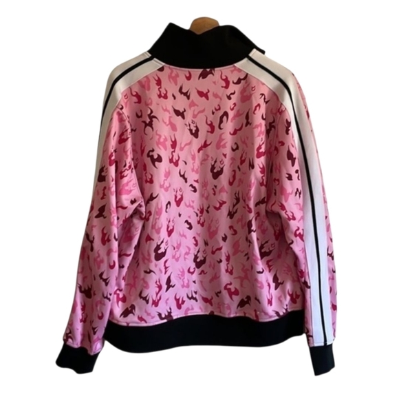 Durag Dev Sakura Tracksuit Xl 2 Piece Set - Picture 5 of 11